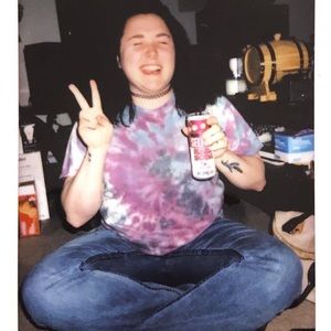 Meet your Posher, Faith